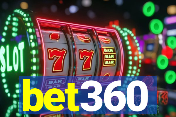 bet360