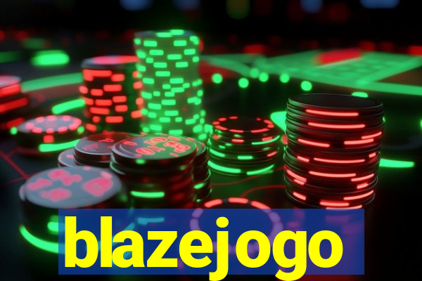 blazejogo