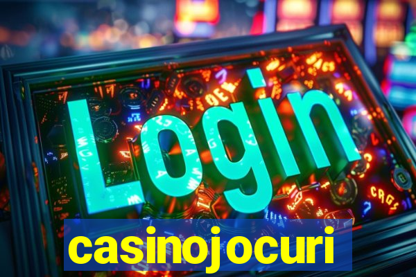 casinojocuri