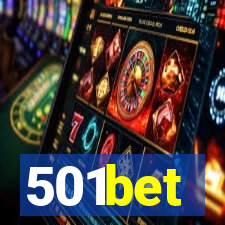 501bet