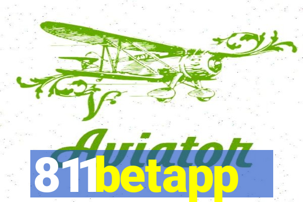 811betapp