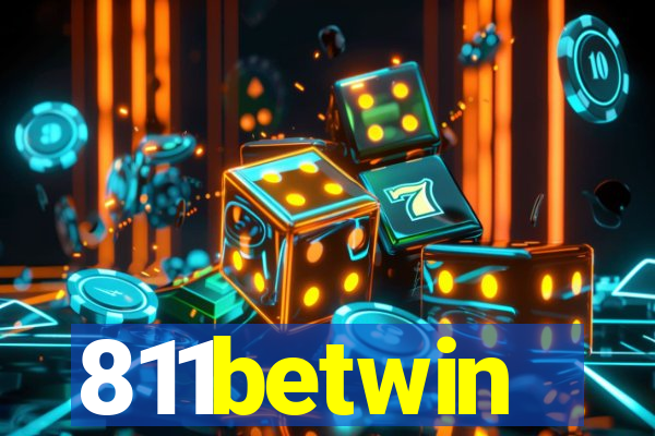 811betwin