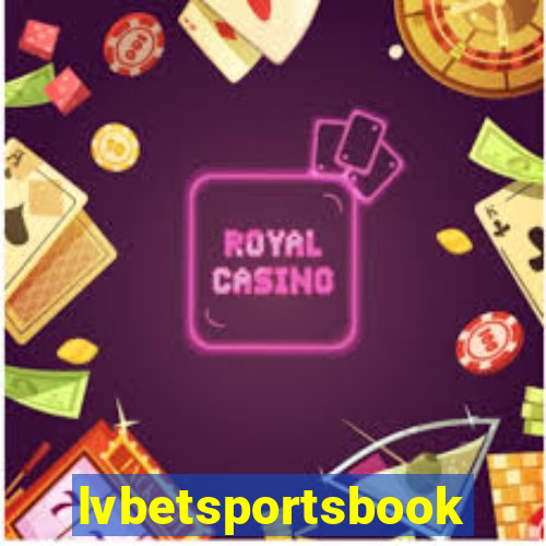 lvbetsportsbook