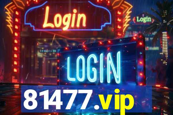 81477.vip