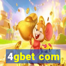 4gbet com