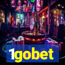 1gobet