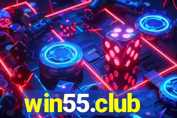 win55.club