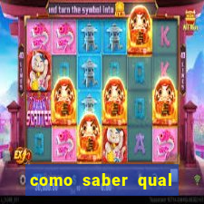 como saber qual jogo esta pagando agora