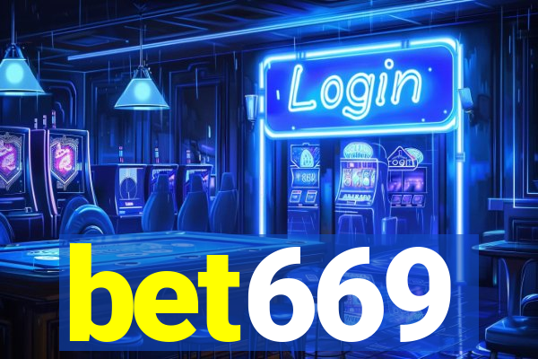 bet669