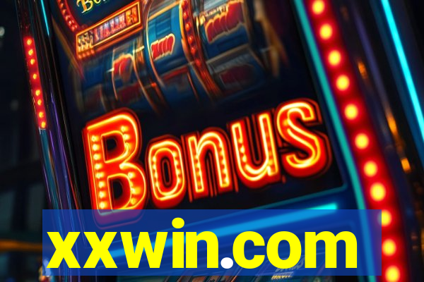 xxwin.com