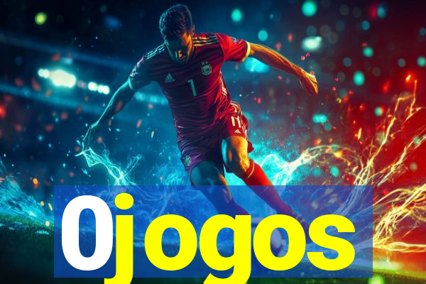 0jogos