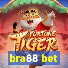 bra88 bet