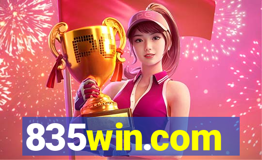 835win.com