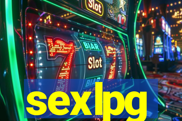 sexlpg