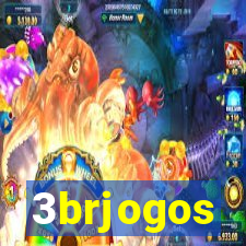 3brjogos