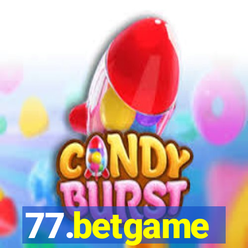 77.betgame