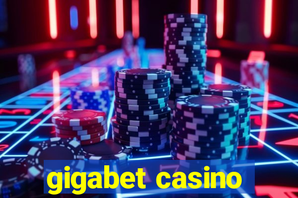 gigabet casino