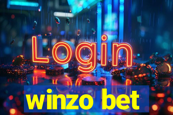 winzo bet