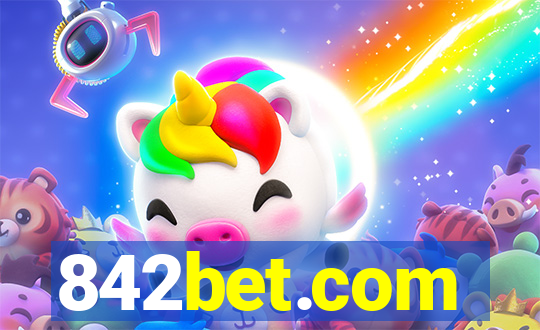 842bet.com