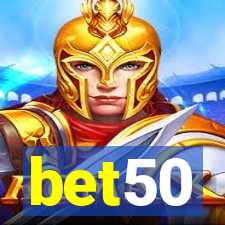 bet50