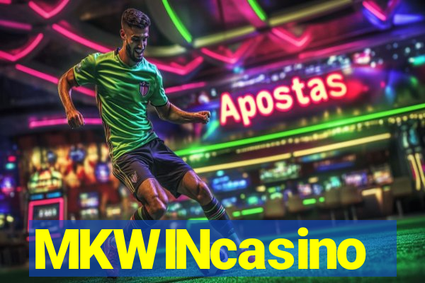 MKWINcasino