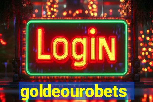 goldeourobets