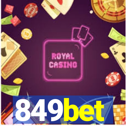 849bet