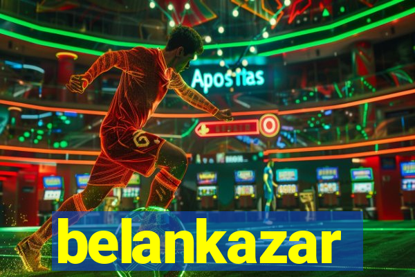 belankazar