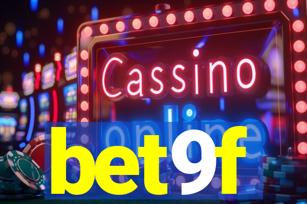 bet9f