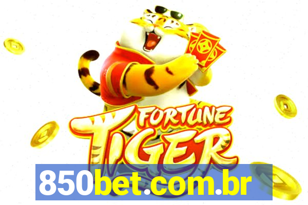 850bet.com.br