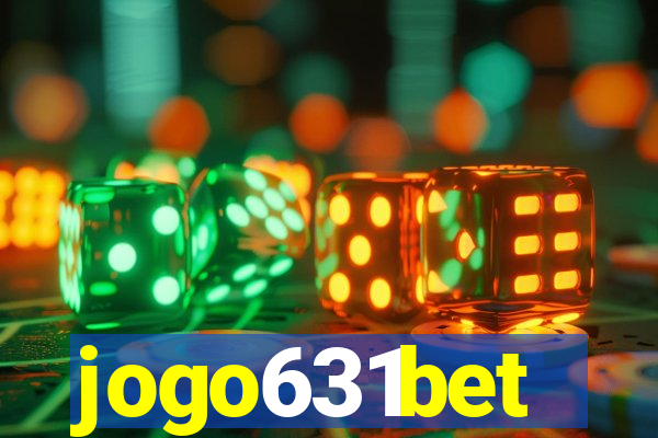 jogo631bet