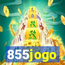 855jogo