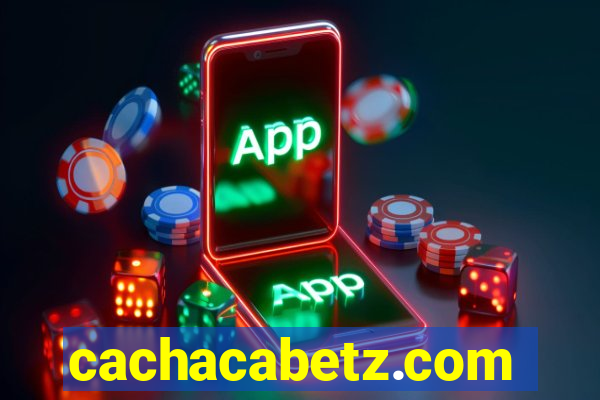 cachacabetz.com