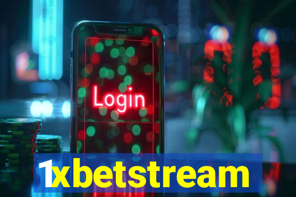 1xbetstream