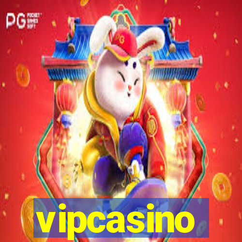 vipcasino