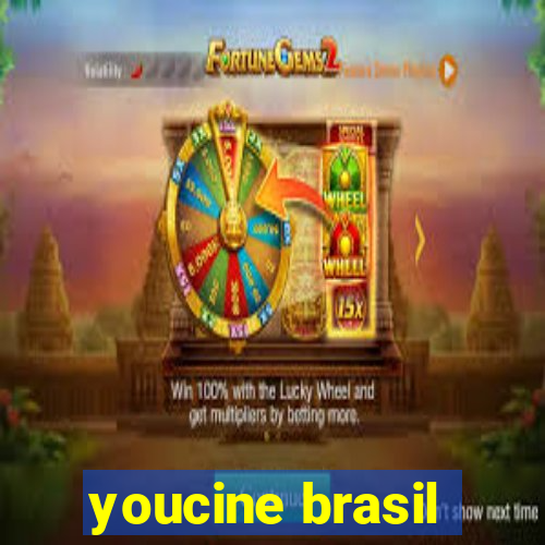 youcine brasil