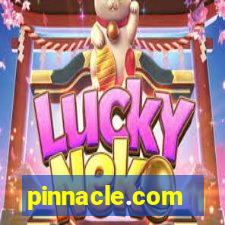 pinnacle.com