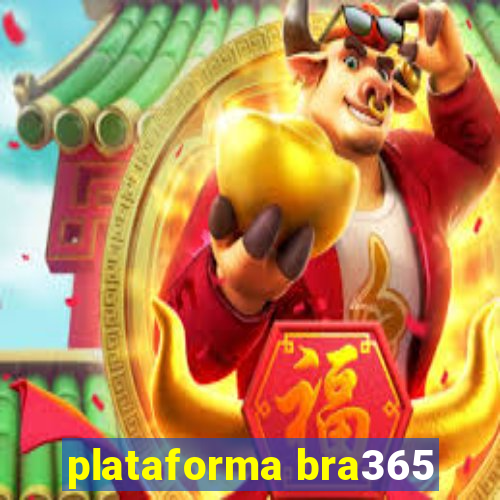 plataforma bra365