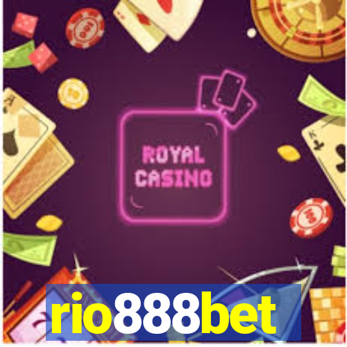 rio888bet