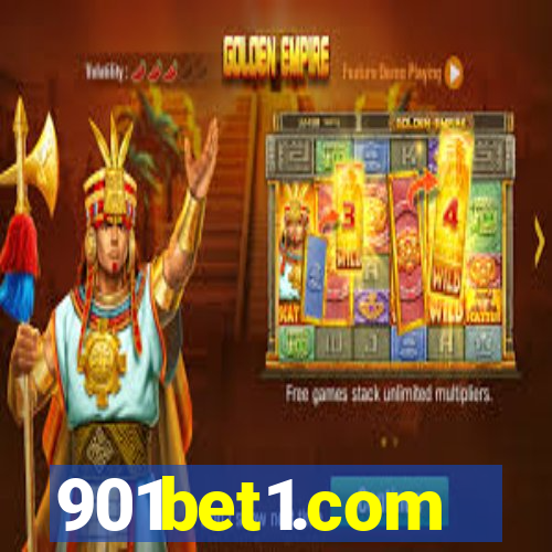 901bet1.com