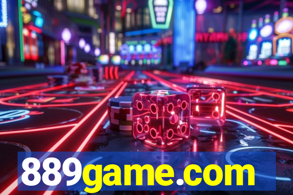 889game.com