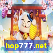 hop777.net