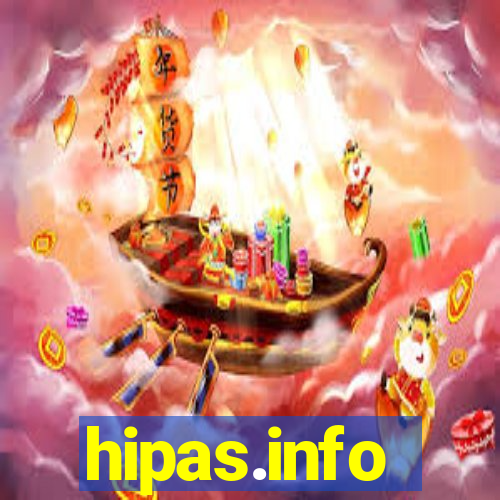 hipas.info