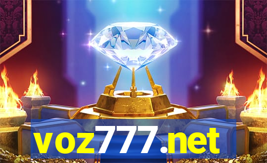 voz777.net