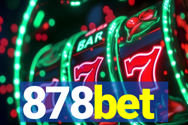 878bet