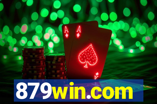 879win.com