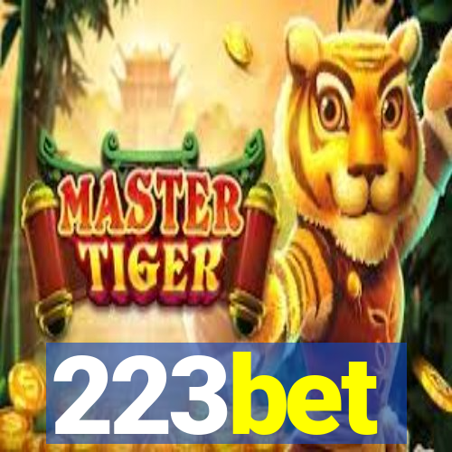 223bet