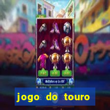 jogo do touro fortune ox demo