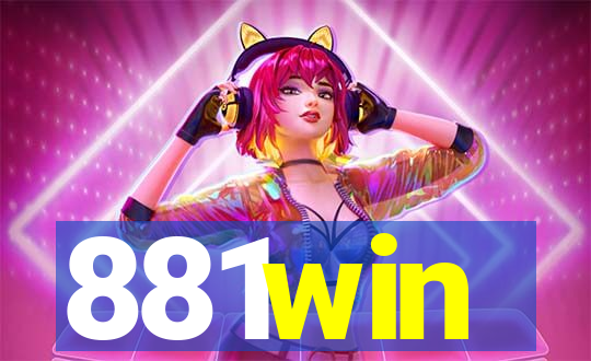 881win