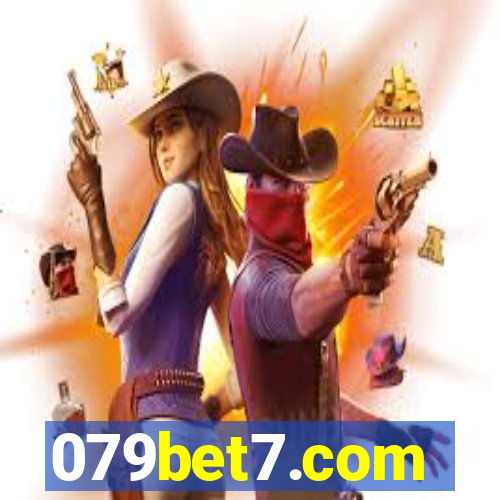 079bet7.com